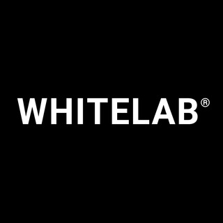 Логотип @whitelabeyewear - WHITELAB