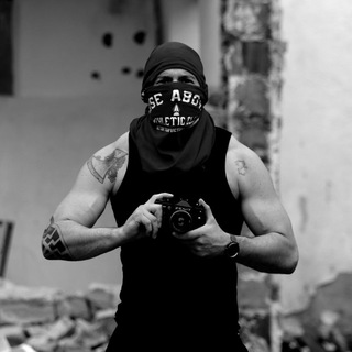 Логотип @whitelads - White Lads Aesthetics