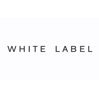 Логотип @whitelbl - White Label
