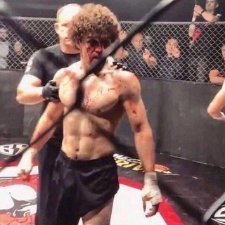 Логотип @whitelion0505 - Weafox track🌴❤️