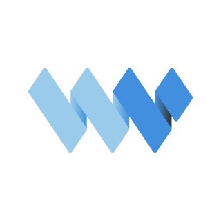 Логотип @whitelist - Whitelist
