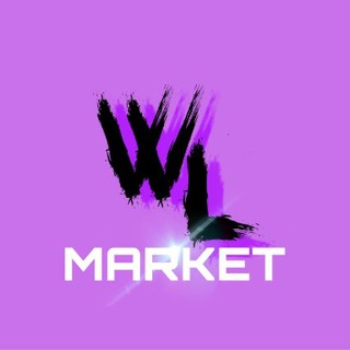 Логотип @whitelist_otc - OTC Whitelist market