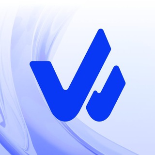 Логотип @whitelistchat - Whitelist Chat