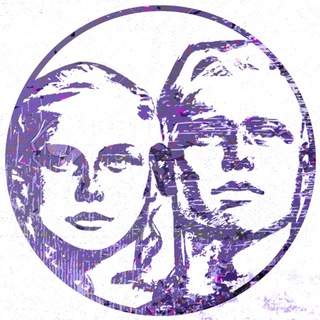 Логотип @whitelivesmatterofficial - White Lives Matter Official