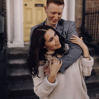 Логотип @whitemasha - Masha White