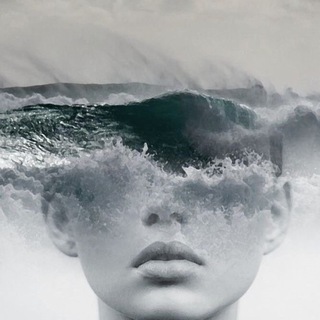 Логотип @whitemoon_1 - 𝓦𝓱𝓲𝓽𝓮𝓶𝓸𝓸𝓷.1