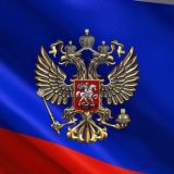 Логотип @whitenewsofrussia - Большов Дмитрий Вячеславович