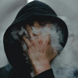 Логотип @whitenikotinn - White Nikotin