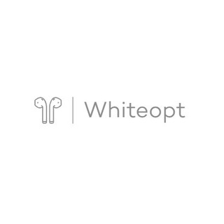 Логотип @whiteoptsell - WhiteOpt