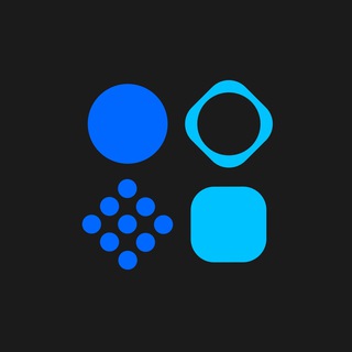 Логотип @whitepapertools - whitepaper
