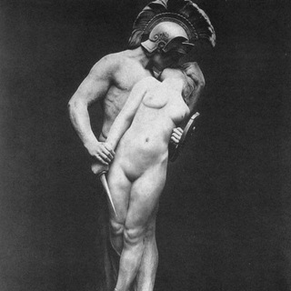 Логотип @whitepillfrenzone - White Pill Walther