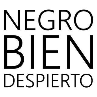 Логотип @whitepillsnegras - NBD: WHITEPILLS ⚪️