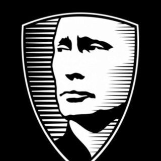 Логотип @whitepr666 - Белый пиарщик