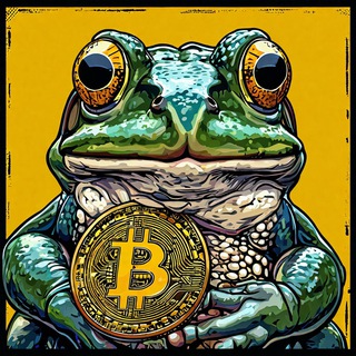 Логотип @whiteprocc - WHITE ПРОЦЕССИНГ | P2P