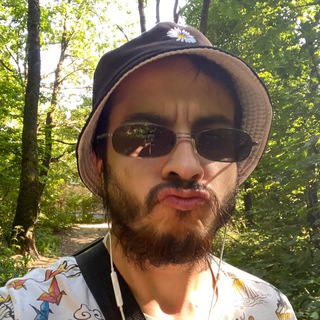 Логотип @whitepulyaog - WhitePulya🥶