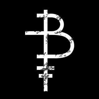 Логотип @whitepunksgang - White Punk