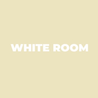 Логотип @whiteroomtotalsale - WHITE ROOM | total sale