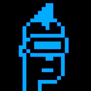 Логотип @whiteship_chat - Mare Liberum chat