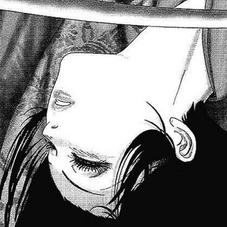 Логотип @whiteskyprivatee - MediaMarkt