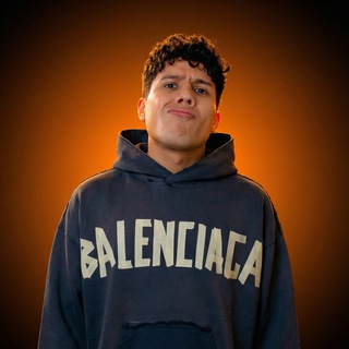 Логотип @whitesmurfi - smurfi.white 👻