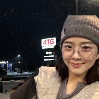 Логотип @whitesroleplaying - 𝑳𝑬𝑮𝑬𝑵𝑫𝑺 𝑾𝑯𝑰𝑻𝑬𝑺⟡