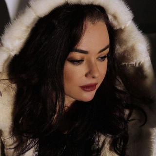 Логотип @whitestarsmoon - Магия ✨ эзотерика ✨ таро