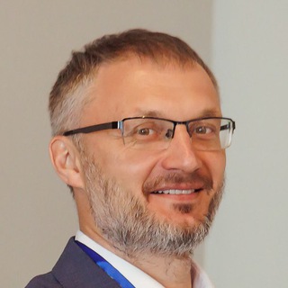 Логотип @whitetax - Кирилл Соппа. Все схемы: от налогов до крипты!