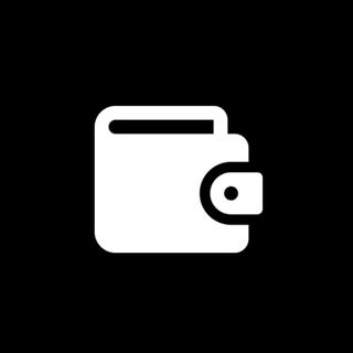 Логотип @whitetopics - White Topics - Схемы заработка