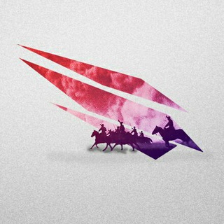 Логотип @whitetorch - Torch