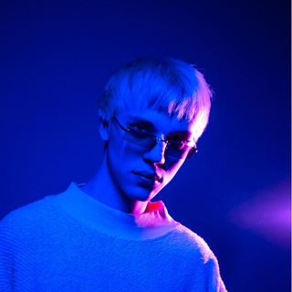 Логотип @whiteveys - VEYS ПО СЕКРЕТУ