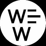 Логотип @whitewayauto_channel - ...