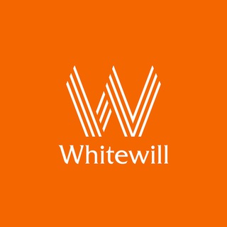 Логотип @whitewilldubai - Зарубежная недвижимость | Whitewill