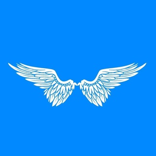 Логотип @whitewingsfest - Онлайн-фестиваль "Белые Крылья"