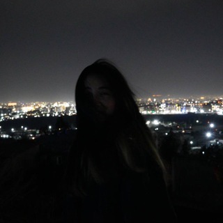 Логотип @whitmanstribe - whitman’s tribe