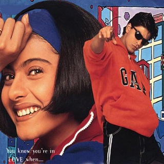 Логотип @whlsm - полезные мемы