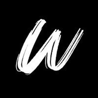 Логотип @whltrade - WeHadLove | Зарабытываем в STEAM!