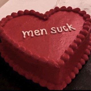 Логотип @whmmh - qwkhv