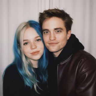 Логотип @whnboys - ойбой