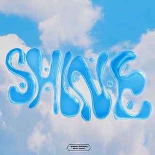 Логотип @whnvalya - вбшмот