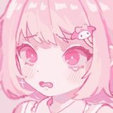 Логотип @who83697257 - Что же здесь будет ?