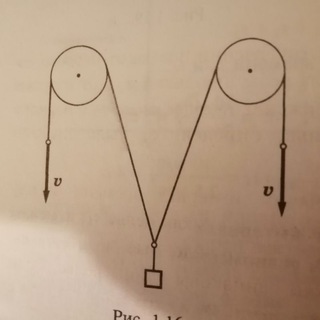 Логотип @who_am_i9645 - Кто я? 9645
