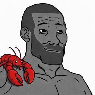 Логотип @who_is_votesa - who is votesa