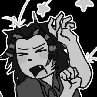 Логотип @who_need_potatoblin - архив PotatoЁБ!💥