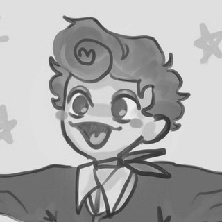 Логотип @who_need_potatofuck - архив потата