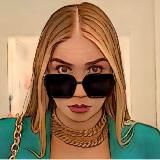 Подслушано на Патриках