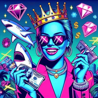 Логотип @who_wants_more - Хотим больше!