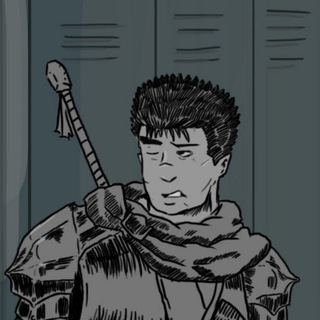 Логотип @whoamireallyti - КТО Я?