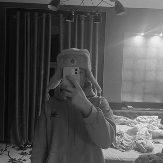 Логотип @whoareyoudolinn - КАНАЛ ЗАКРЫТ, НОВЫЙ ⬇️