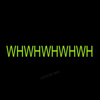 Логотип @whodrhere - whodr