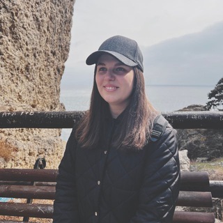 Логотип @whoifnotwe - who, if not we